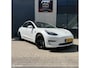 Tesla Model 3 Standard Range + MMX PACK