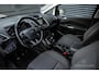 Ford C-Max 1.0 EcoBoost 125PK Titanium Climate control|Navi|CarPlay|Stoelverwarming e.o.