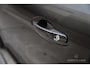 Ford C-Max 1.0 EcoBoost 125PK Titanium Climate control|Navi|CarPlay|Stoelverwarming e.o.