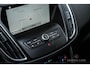 Ford C-Max 1.0 EcoBoost 125PK Titanium Climate control|Navi|CarPlay|Stoelverwarming e.o.
