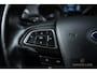 Ford C-Max 1.0 EcoBoost 125PK Titanium Climate control|Navi|CarPlay|Stoelverwarming e.o.