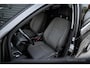 Ford C-Max 1.0 EcoBoost 125PK Titanium Climate control|Navi|CarPlay|Stoelverwarming e.o.