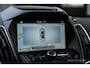 Ford C-Max 1.0 EcoBoost 125PK Titanium Climate control|Navi|CarPlay|Stoelverwarming e.o.