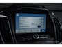 Ford C-Max 1.0 EcoBoost 125PK Titanium Climate control|Navi|CarPlay|Stoelverwarming e.o.