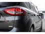 Ford C-Max 1.0 EcoBoost 125PK Titanium Climate control|Navi|CarPlay|Stoelverwarming e.o.