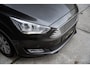 Ford C-Max 1.0 EcoBoost 125PK Titanium Climate control|Navi|CarPlay|Stoelverwarming e.o.