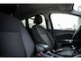 Ford C-Max 1.0 EcoBoost 125PK Titanium Climate control|Navi|CarPlay|Stoelverwarming e.o.