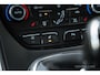 Ford C-Max 1.0 EcoBoost 125PK Titanium Climate control|Navi|CarPlay|Stoelverwarming e.o.