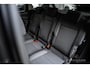 Ford C-Max 1.0 EcoBoost 125PK Titanium Climate control|Navi|CarPlay|Stoelverwarming e.o.