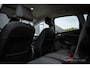 Ford C-Max 1.0 EcoBoost 125PK Titanium Climate control|Navi|CarPlay|Stoelverwarming e.o.