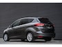 Ford C-Max 1.0 EcoBoost 125PK Titanium Climate control|Navi|CarPlay|Stoelverwarming e.o.