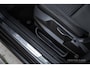 Ford C-Max 1.0 EcoBoost 125PK Titanium Climate control|Navi|CarPlay|Stoelverwarming e.o.
