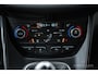 Ford C-Max 1.0 EcoBoost 125PK Titanium Climate control|Navi|CarPlay|Stoelverwarming e.o.