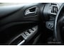 Ford C-Max 1.0 EcoBoost 125PK Titanium Climate control|Navi|CarPlay|Stoelverwarming e.o.