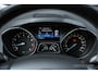 Ford C-Max 1.0 EcoBoost 125PK Titanium Climate control|Navi|CarPlay|Stoelverwarming e.o.