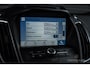 Ford C-Max 1.0 EcoBoost 125PK Titanium Climate control|Navi|CarPlay|Stoelverwarming e.o.