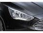 Ford C-Max 1.0 EcoBoost 125PK Titanium Climate control|Navi|CarPlay|Stoelverwarming e.o.