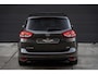 Ford C-Max 1.0 EcoBoost 125PK Titanium Climate control|Navi|CarPlay|Stoelverwarming e.o.