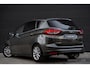 Ford C-Max 1.0 EcoBoost 125PK Titanium Climate control|Navi|CarPlay|Stoelverwarming e.o.
