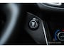 Ford C-Max 1.0 EcoBoost 125PK Titanium Climate control|Navi|CarPlay|Stoelverwarming e.o.