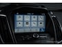 Ford C-Max 1.0 EcoBoost 125PK Titanium Climate control|Navi|CarPlay|Stoelverwarming e.o.