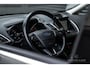 Ford C-Max 1.0 EcoBoost 125PK Titanium Climate control|Navi|CarPlay|Stoelverwarming e.o.