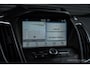 Ford C-Max 1.0 EcoBoost 125PK Titanium Climate control|Navi|CarPlay|Stoelverwarming e.o.