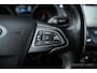Ford C-Max 1.0 EcoBoost 125PK Titanium Climate control|Navi|CarPlay|Stoelverwarming e.o.