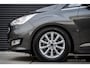 Ford C-Max 1.0 EcoBoost 125PK Titanium Climate control|Navi|CarPlay|Stoelverwarming e.o.
