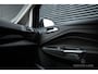 Ford C-Max 1.0 EcoBoost 125PK Titanium Climate control|Navi|CarPlay|Stoelverwarming e.o.
