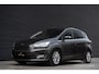 Ford C-Max 1.0 EcoBoost 125PK Titanium Climate control|Navi|CarPlay|Stoelverwarming e.o.