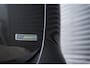 Ford C-Max 1.0 EcoBoost 125PK Titanium Climate control|Navi|CarPlay|Stoelverwarming e.o.