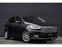 Ford C-Max 1.0 EcoBoost 125PK Titanium Climate control|Navi|CarPlay|Stoelverwarming e.o.