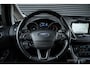 Ford C-Max 1.0 EcoBoost 125PK Titanium Climate control|Navi|CarPlay|Stoelverwarming e.o.