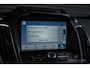 Ford C-Max 1.0 EcoBoost 125PK Titanium Climate control|Navi|CarPlay|Stoelverwarming e.o.