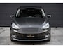 Ford C-Max 1.0 EcoBoost 125PK Titanium Climate control|Navi|CarPlay|Stoelverwarming e.o.