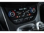 Ford C-Max 1.0 EcoBoost 125PK Titanium Climate control|Navi|CarPlay|Stoelverwarming e.o.