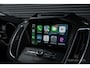 Ford C-Max 1.0 EcoBoost 125PK Titanium Climate control|Navi|CarPlay|Stoelverwarming e.o.