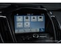 Ford C-Max 1.0 EcoBoost 125PK Titanium Climate control|Navi|CarPlay|Stoelverwarming e.o.