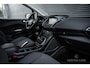 Ford C-Max 1.0 EcoBoost 125PK Titanium Climate control|Navi|CarPlay|Stoelverwarming e.o.