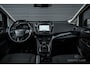 Ford C-Max 1.0 EcoBoost 125PK Titanium Climate control|Navi|CarPlay|Stoelverwarming e.o.