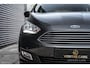 Ford C-Max 1.0 EcoBoost 125PK Titanium Climate control|Navi|CarPlay|Stoelverwarming e.o.