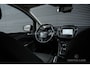 Ford C-Max 1.0 EcoBoost 125PK Titanium Climate control|Navi|CarPlay|Stoelverwarming e.o.