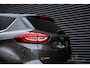 Ford C-Max 1.0 EcoBoost 125PK Titanium Climate control|Navi|CarPlay|Stoelverwarming e.o.