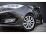 Ford C-Max 1.0 EcoBoost 125PK Titanium Climate control|Navi|CarPlay|Stoelverwarming e.o.