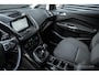 Ford C-Max 1.0 EcoBoost 125PK Titanium Climate control|Navi|CarPlay|Stoelverwarming e.o.