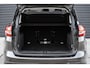 Ford C-Max 1.0 EcoBoost 125PK Titanium Climate control|Navi|CarPlay|Stoelverwarming e.o.
