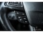 Ford C-Max 1.0 EcoBoost 125PK Titanium Climate control|Navi|CarPlay|Stoelverwarming e.o.