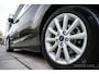 Ford C-Max 1.0 EcoBoost 125PK Titanium Climate control|Navi|CarPlay|Stoelverwarming e.o.