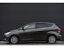 Ford C-Max 1.0 EcoBoost 125PK Titanium Climate control|Navi|CarPlay|Stoelverwarming e.o.